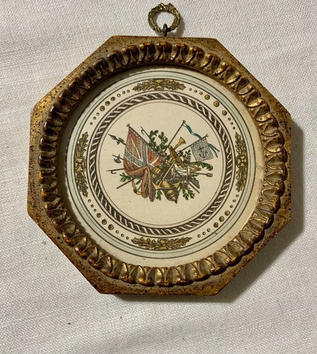 Vintage military themed - vintage,