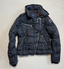 Vintage Y2K Miss Sixty  Jacket