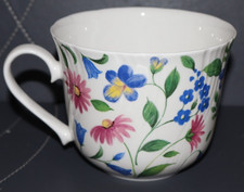 ROY KIRKHAM CHATSWORTH