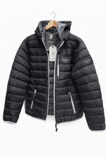 Original Crosshatch Men’s