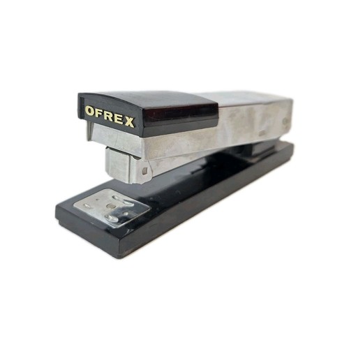 Ofrex robust vintage - "robust",