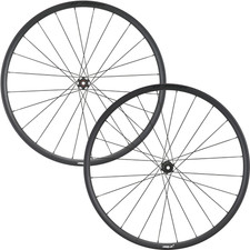Prime Attaquer Road Disc 12mm