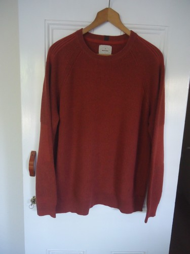 Mens white stuff organic - mens,