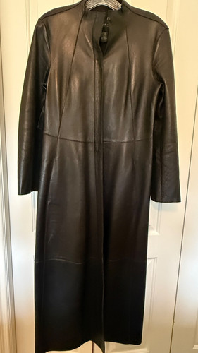 Donna karan signature long - donna,