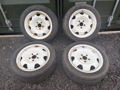 Set transporter caravelle - transporter,