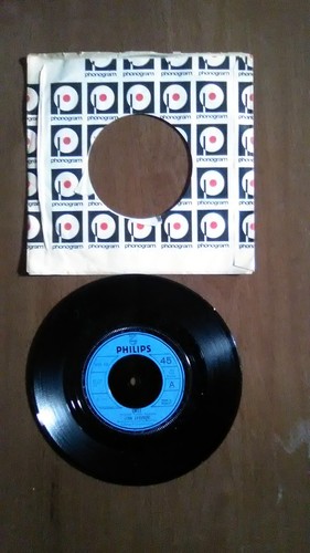 Lena zavaroni smile vinyl - smile,