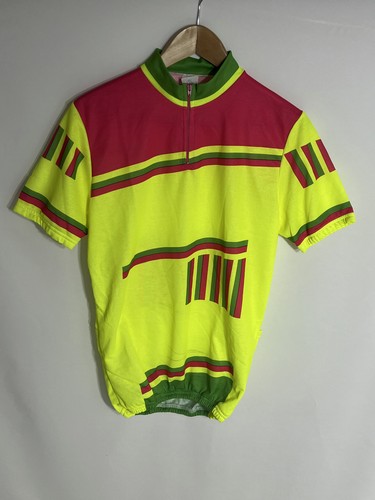 Campagnola cycling jersey - campagnola,