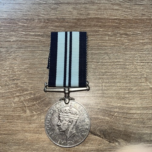 India war medal original - ww, 2