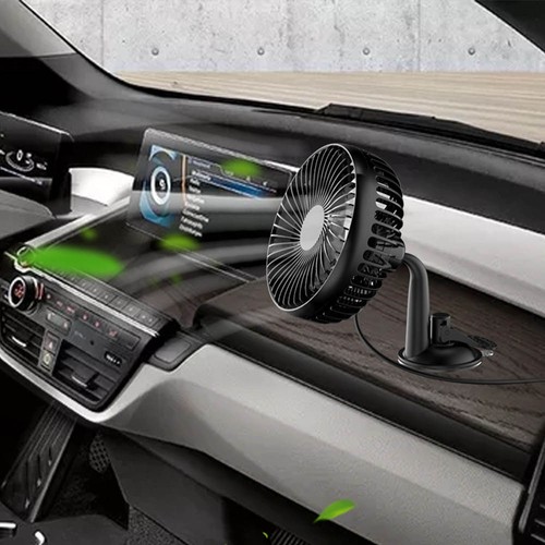 Universal speed usb cooling - 3,