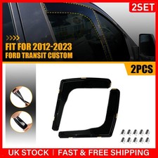 For Ford Transit Custom MK1