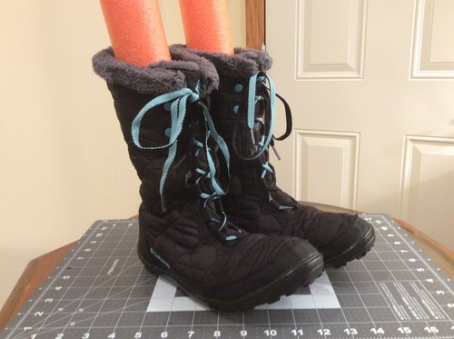 Columbia minx mid omni - minx,