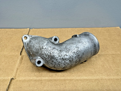 Oem nissan rb25det turbo - oem,