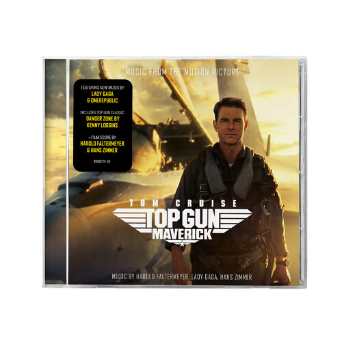 Various artists top - artists, :