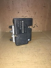 MINI COOPER  R50 2004 1.6