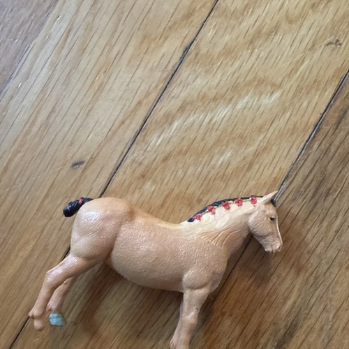 Vintage 1970 britains farm - britains,