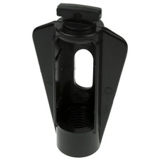 BOC Sparklets CO2 Bulb