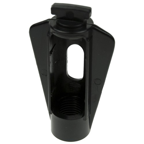 Boc sparklets co2 bulb - boc,