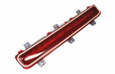 GENUINE AUDI A4 S4 B7 CONVERTIBLE 2003-2006  HIGH LEVEL BRAKE LIGHT 8H0945097B