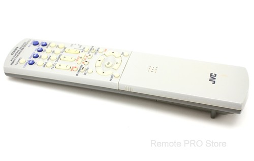 Jvc home theater genuine - theater,
