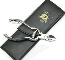 Professional HEAVY DUTY THICK