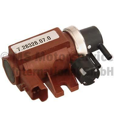 New pressure converter - new,
