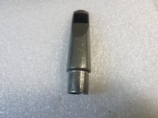 DUKOFF D 8 MIAMI TENOR SAX