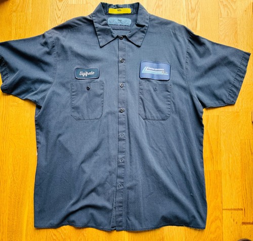 Cintas usa workwear - cintas, workwear/