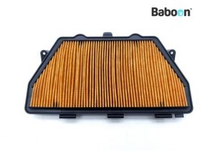 Air Filter Element Honda CBR