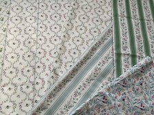 Joblot Swaffer pretty fabrics