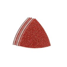 Topstools 20PC Sanding Set for