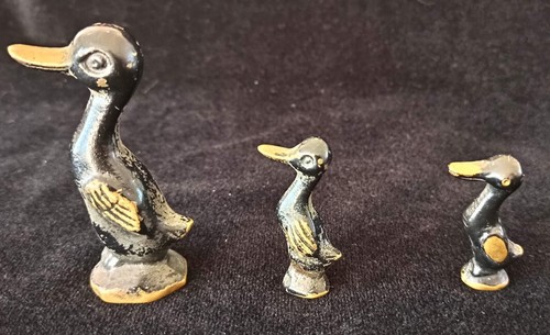 Bronze brass cold press - bronze/brass,