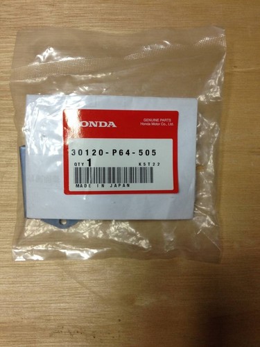 Honda genuine acty - acty, van
