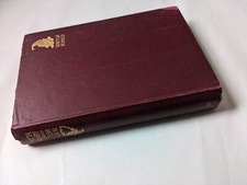 Scottish Humour  Punch Library