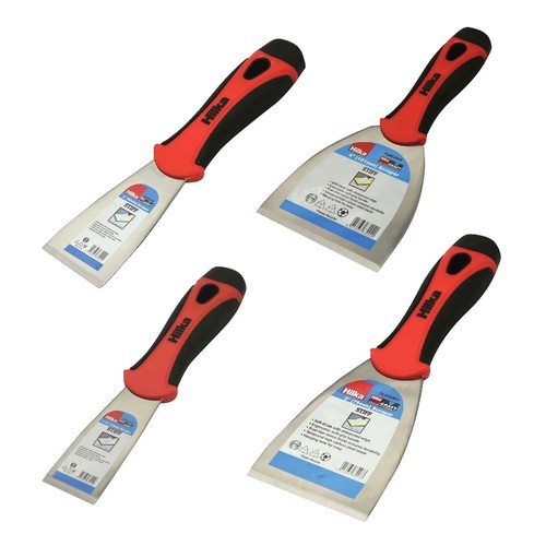 Professional scrapers paint - scrapers,