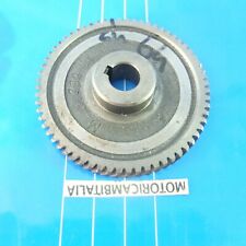 Tomos A3 Ciclomotore Moped