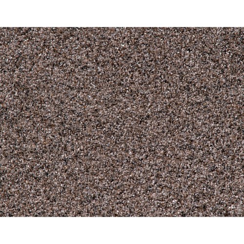 Steel grit abrasive 50lbs 25 - abrasive, 50lbs.,