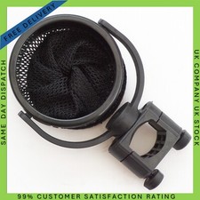 Ben Sayers Electric Golf