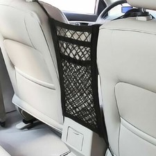 UK STOCK 3 Layer Car Seat