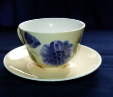 Whittard of Chelsea Amaranta