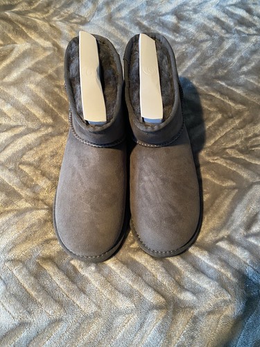 Australia luxe collective - australia,