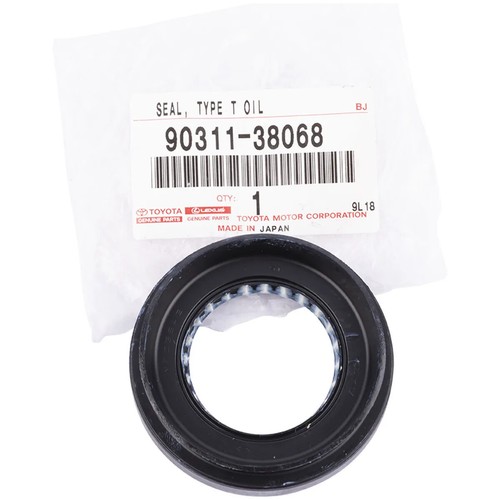 Genuine oem toyota lexus - genuine,