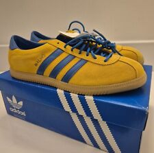 adidas malmo 2011