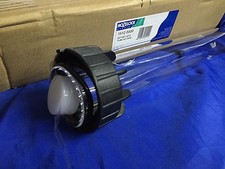 HOZELOCK BIOFORCE revolution