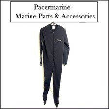 Typhoon Dry Suit Fleece