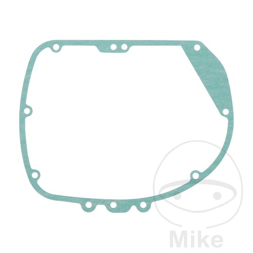 Athena gearbox gasket fits - gasket,