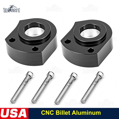 For kawasaki ninja zx14 - for,