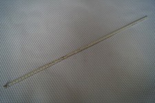 LED STRIP LED40127FHDCNTD LG