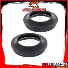 57-112 Honda XR250 250cc 1980