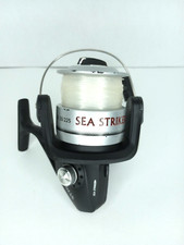 Sea Striker ST 70 Spinning