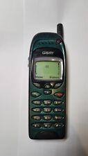 Nokia 6150 (5110) - Green